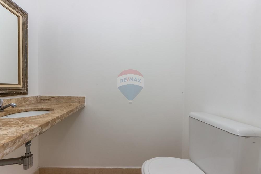 Casa de Condomínio - Venda - São Paulo , São Paulo - IMG_084432.jpg - 602181013-52