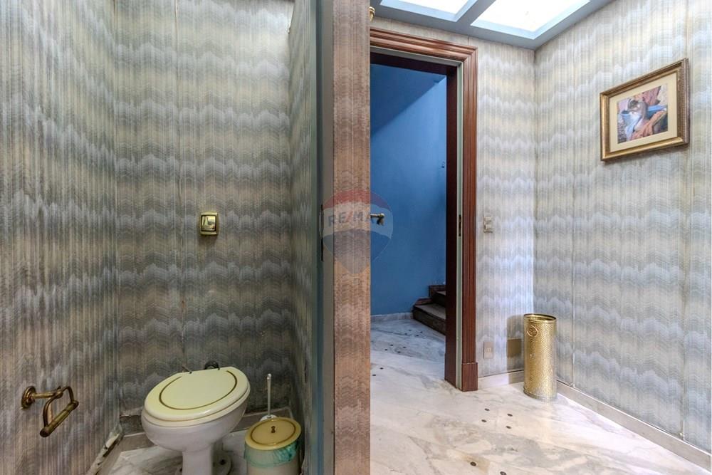 Casa - Venda - São Paulo , São Paulo - 01fotos_008.jpg - 601251302-46