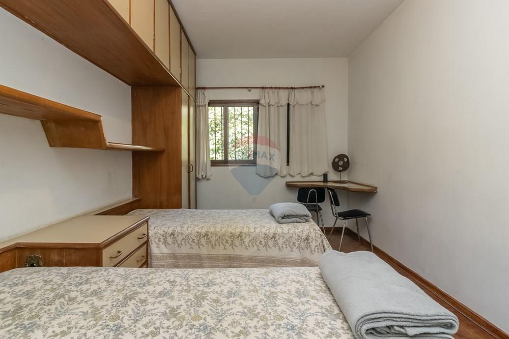 Sobrado - Venda - São Paulo , São Paulo - IMG_758217.jpg - Quarto - 601371001-125