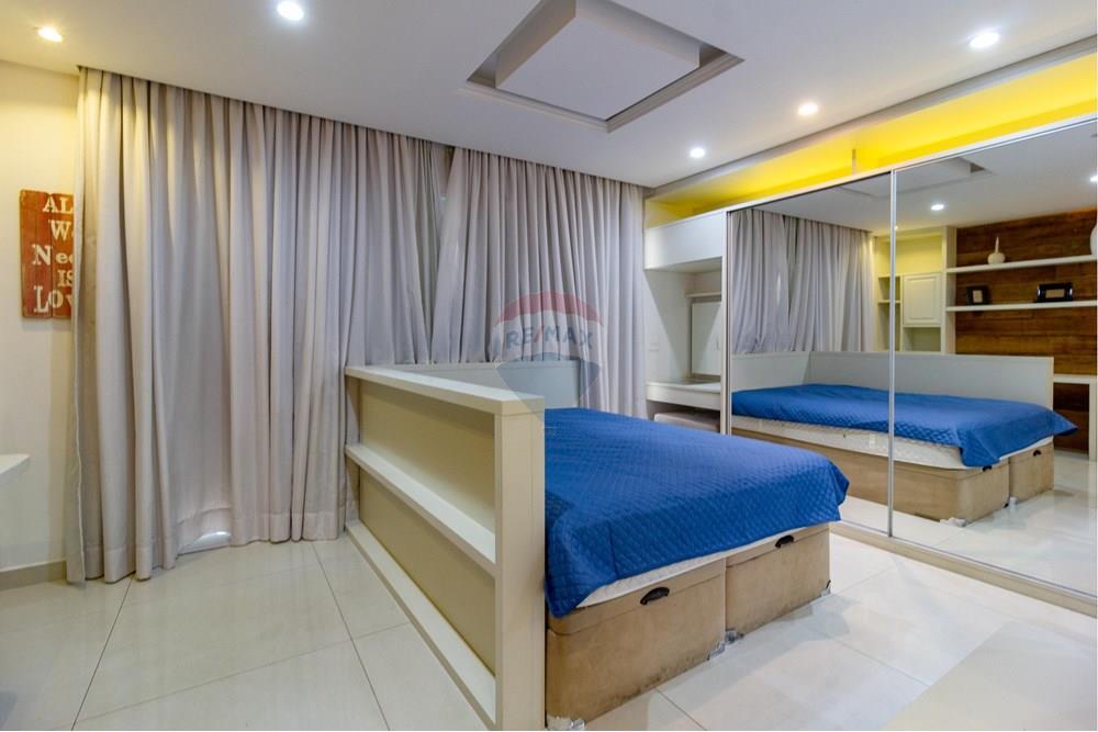 Apartamento - Venda - São Paulo , São Paulo - _MG_5097.jpg - 601361003-208