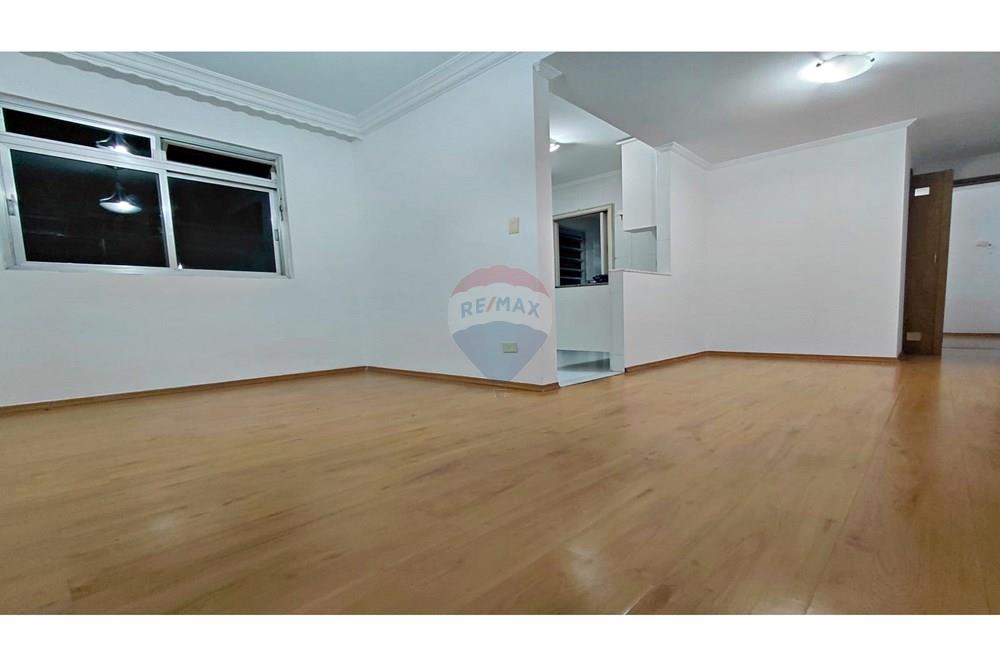 Apartamento - Alugar - São Paulo , São Paulo - 04.jpeg - 602171002-130