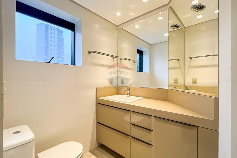 Apartamento - Venda - São Paulo , São Paulo - 37.jpg - Quarto - 601371066-7