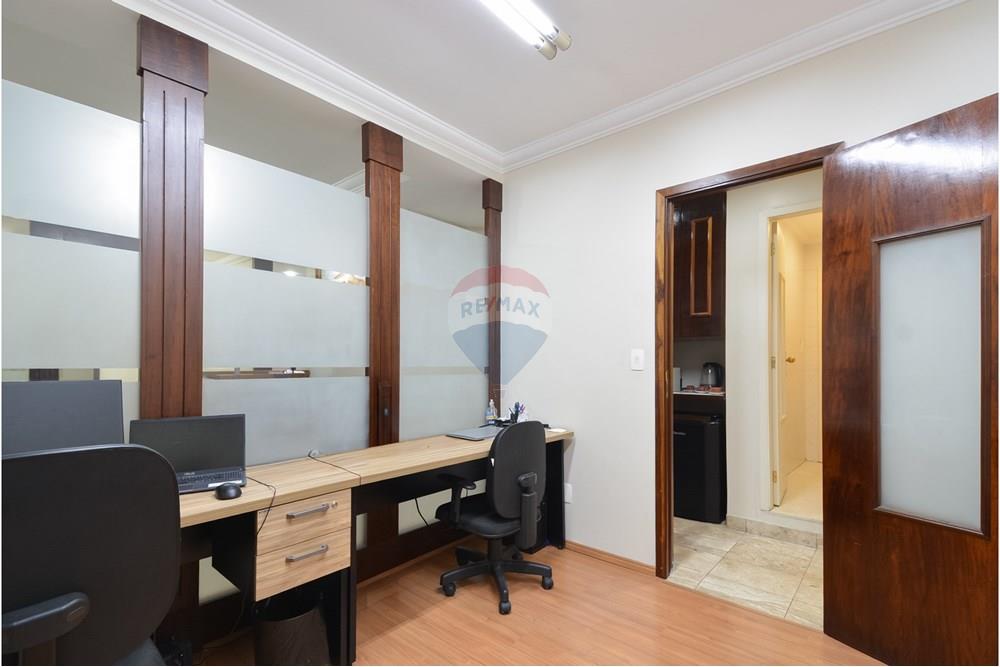 Cj. Comercial/ Sala - Venda - São Paulo , São Paulo - 025.jpg - 601251165-65