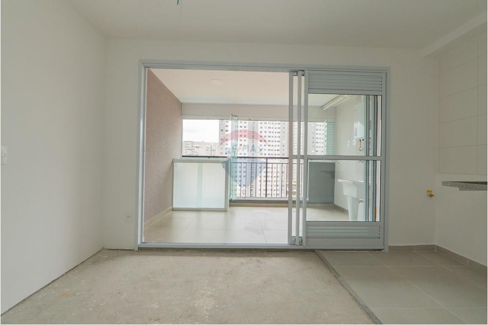 Apartamento - Venda - São Paulo , São Paulo - DSC07420.JPG - 602321023-35