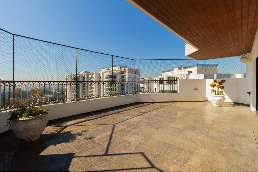 Cobertura - Venda - São Paulo , São Paulo - IMG_9316.jpg - 602361011-52