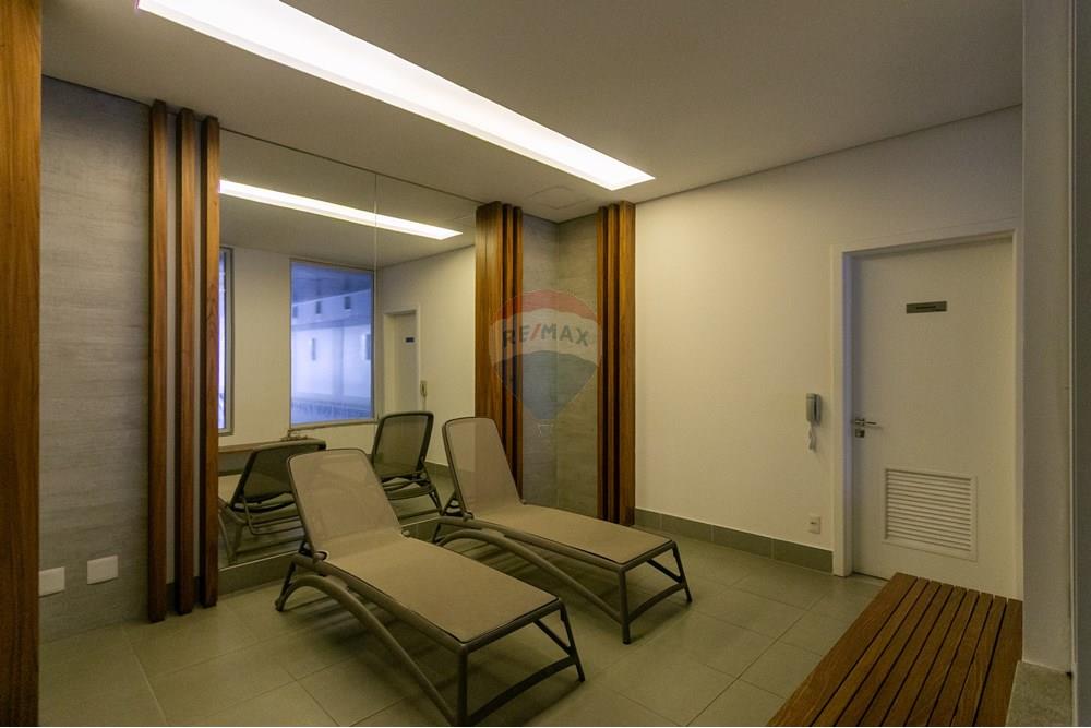 Apartamento - Venda - São Paulo , São Paulo - 601301058-39 - Av. Fagundes Filho, 620-022.jpg - 601301058-50