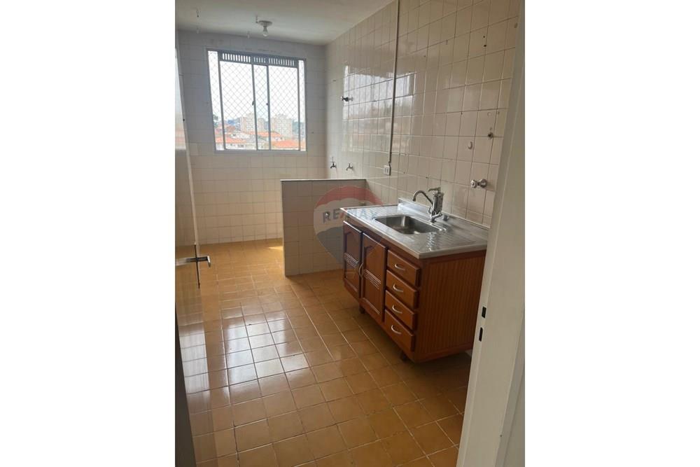 Apartamento - Alugar - São Paulo , São Paulo - WhatsApp Image 2026-03-05 at 12.53.39 (7).jpeg - 602251013-55