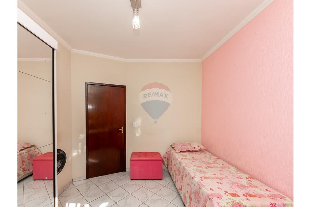 Sobrado - Venda - São Paulo , São Paulo - IMG_799212.jpg - 601441008-48