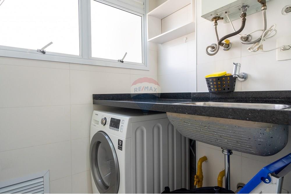 Apartamento - Alugar - São Paulo , São Paulo - 18.jpg - 602321003-67