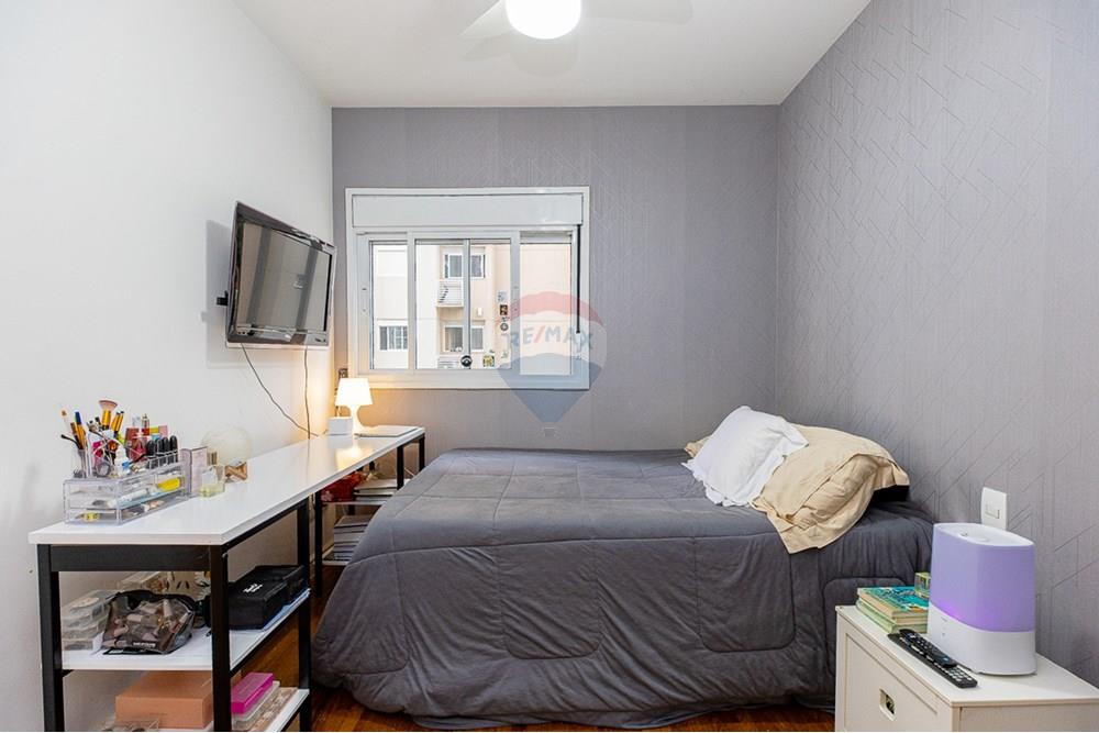 Apartamento - Venda - São Paulo , São Paulo - 01fotos_029.jpg - 602011013-12