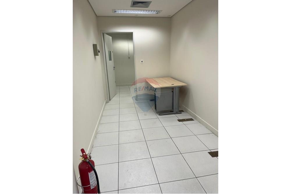 Ponto Comercial/ Loja - Alugar - São Paulo , São Paulo - Cópia de PHOTO-2025-05-09-11-33-36.jpg - 601261095-2