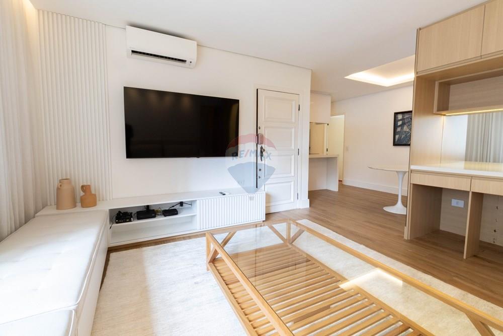 Apartamento - Venda - São Paulo , São Paulo - 01fotos_031.jpg - 602011001-121