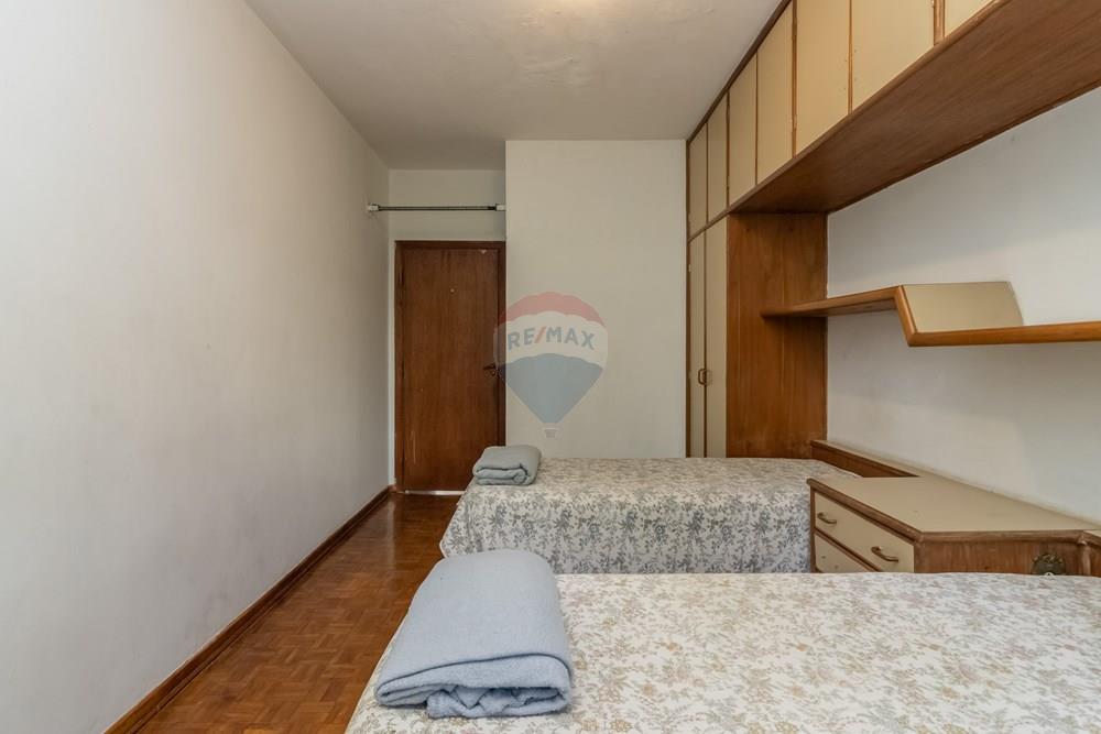 Sobrado - Venda - São Paulo , São Paulo - IMG_758116.jpg - Quarto - 601371001-125