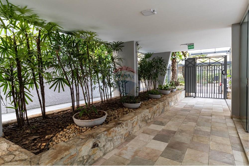 Apartamento - Venda - São Paulo , São Paulo - 01fotos_033.jpg - 601251099-184