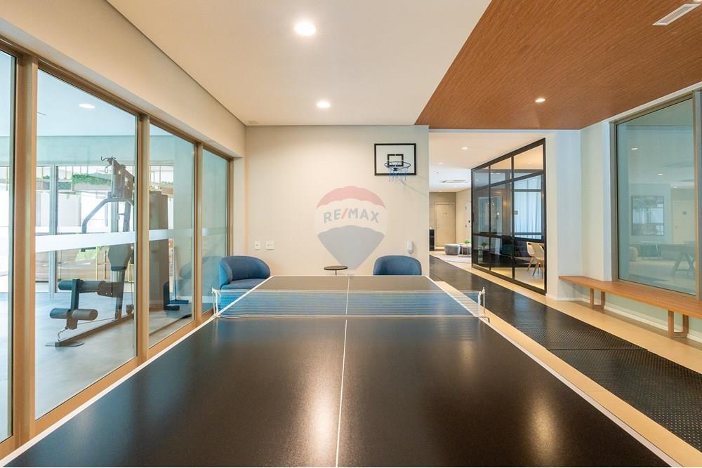 Apartamento - Venda - São Paulo , São Paulo - 27_AP.jpg - 601471030-43