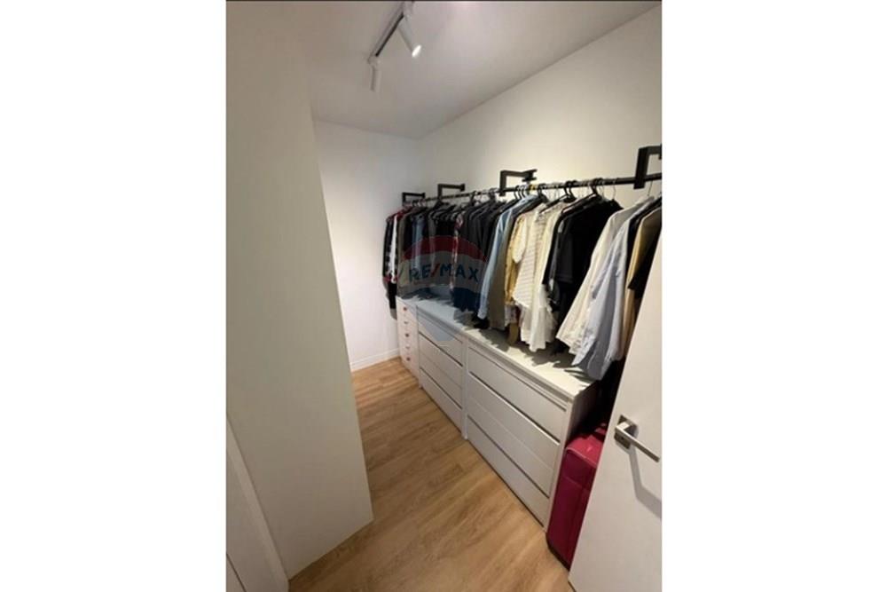 Apartamento - Alugar - São Paulo , São Paulo - Captura de tela 2026-02-10 151243.jpg - 602031023-37