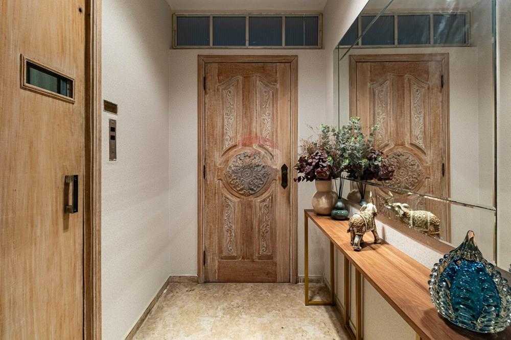 Apartamento - Venda - São Paulo , São Paulo - 01fotos_056.jpg - 601251297-101