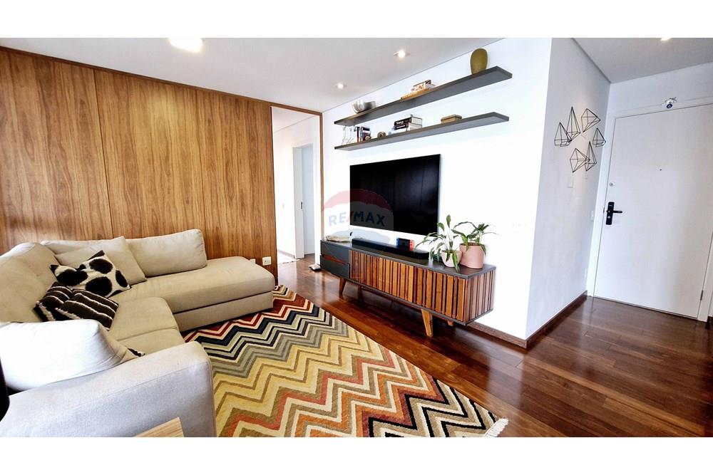 Apartamento - Venda - São Paulo , São Paulo - RUA ARIZONA, 460 (15).jpg - 601361044-39