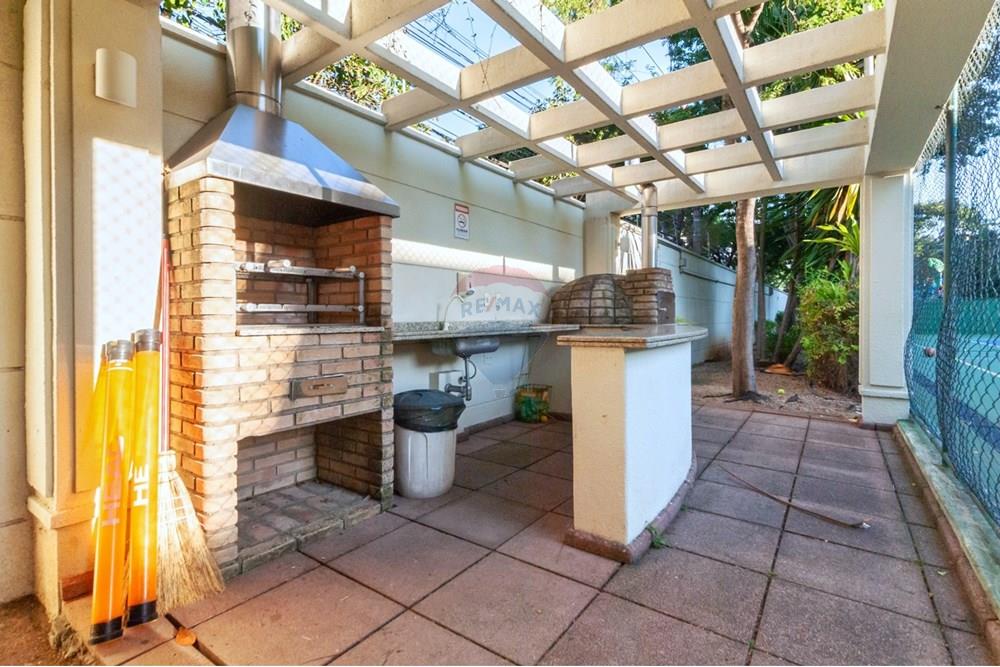 Apartamento - Venda - São Paulo , São Paulo - DSC_3651.jpeg - 601191042-1