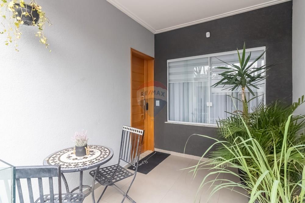 Sobrado - Venda - São Paulo , São Paulo - IMG_583912.jpg - 601441029-24