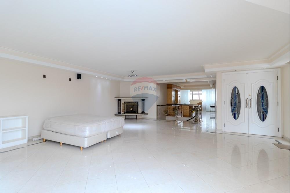 Cobertura - Venda - São Caetano do Sul , São Paulo - 01fotos_066.jpg - 601251299-13