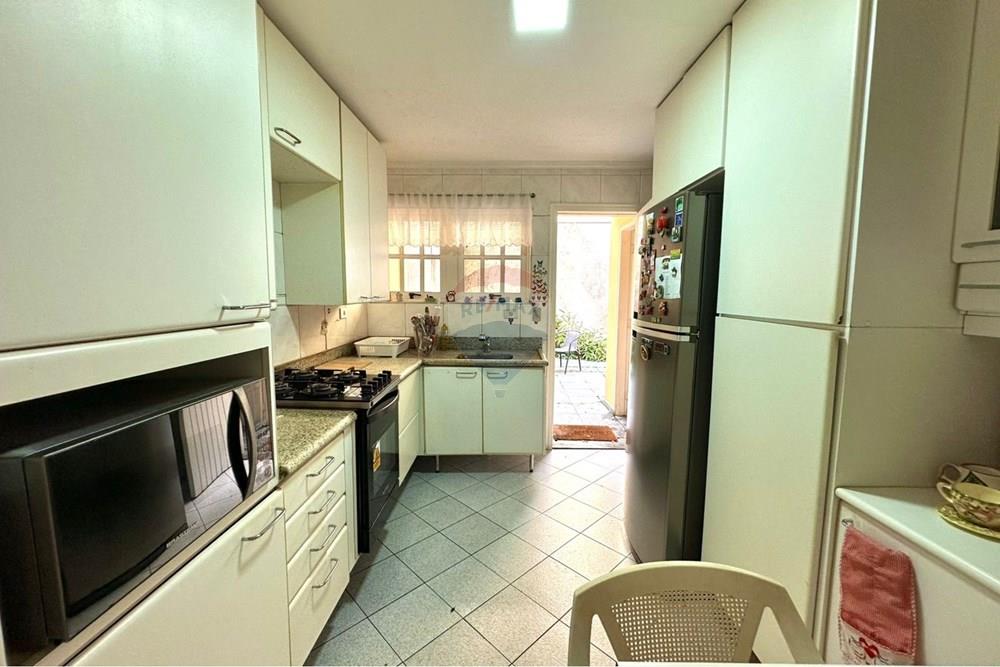 Casa - Alugar - São Paulo , São Paulo - WhatsApp Image 2026-02-14 at 16.56.18.jpeg - 602141062-6