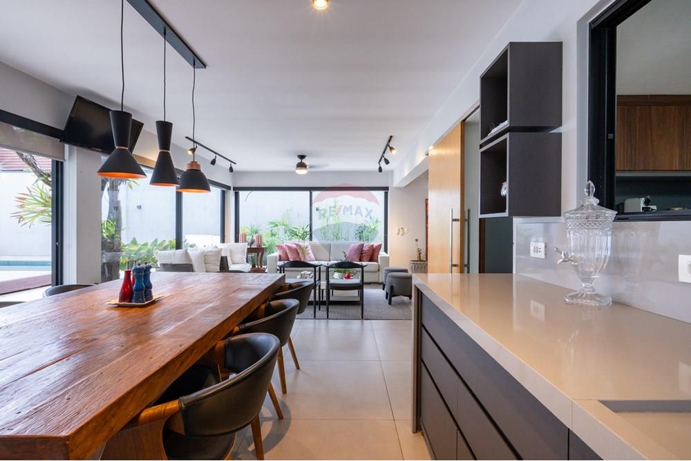 Casa - Venda - São Paulo , São Paulo - 01fotos_109.jpg - 601251072-102