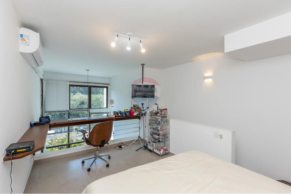 Duplex - Venda - São Paulo , São Paulo - IMG_271903.jpg - 601461029-6