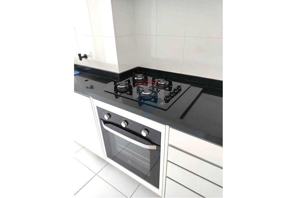 Apartamento - Venda - São Paulo , São Paulo - IMG-20250710-WA0071.jpg - 602191025-5