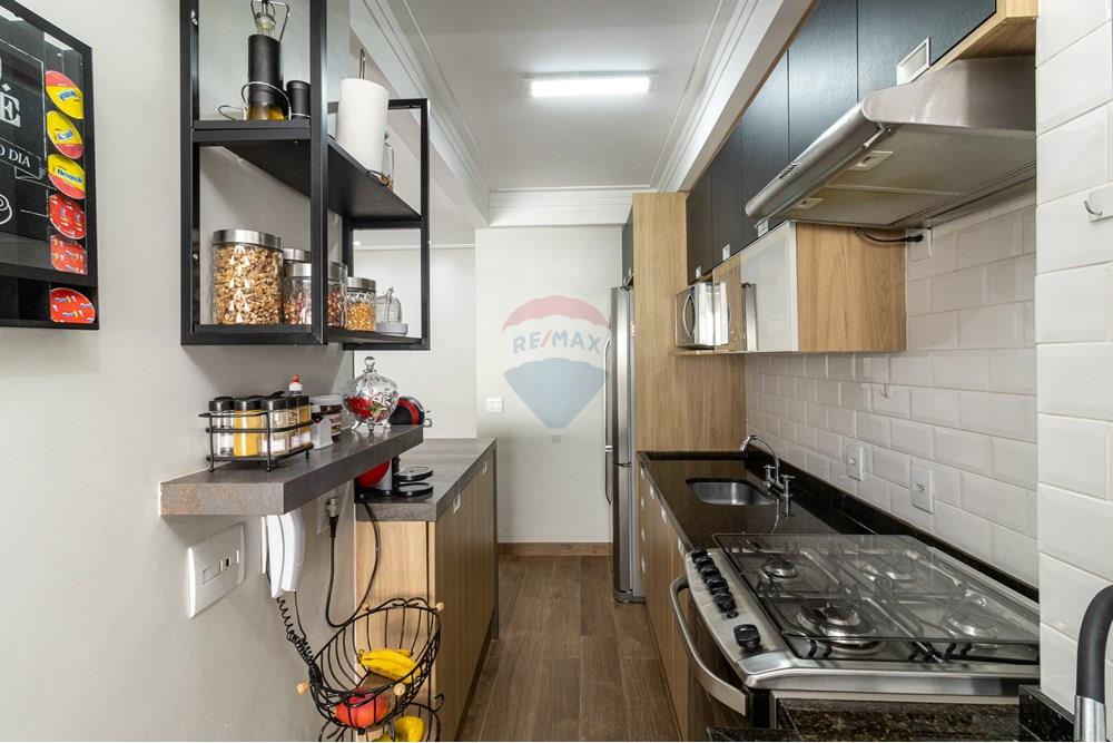 Apartamento - Venda - São Paulo , São Paulo - IMG_4892.jpg - 601751105-15