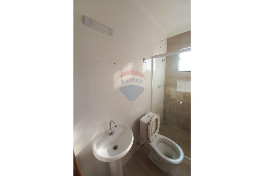 Apartamento - Alugar - São Paulo , São Paulo - 20251016_163141.jpg - 602131003-407