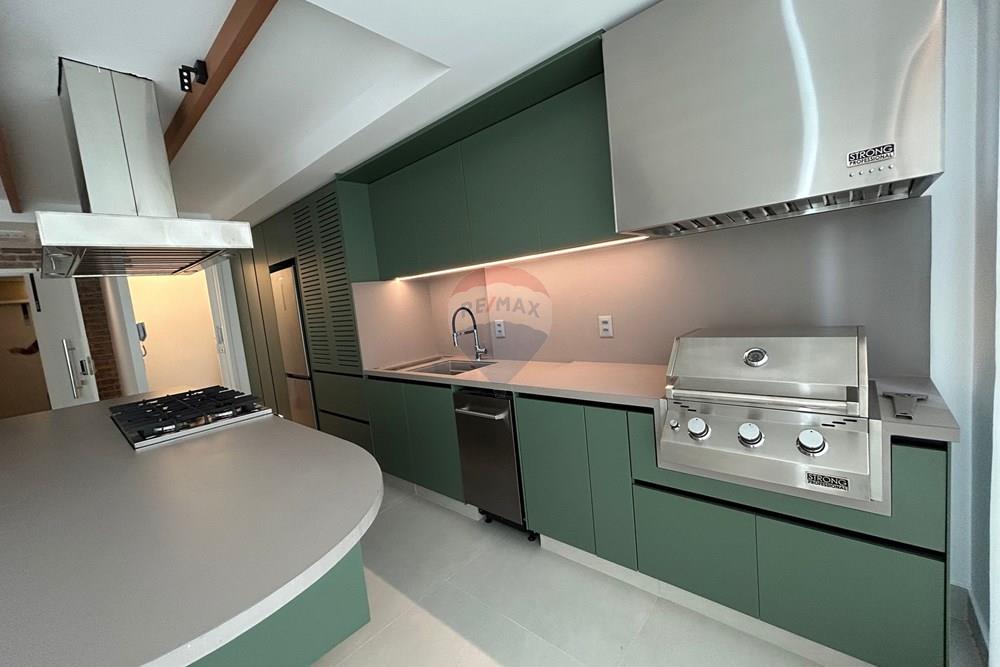 Apartamento - Alugar - São Paulo , São Paulo - Design sem nome (5).jpg - 602341030-3