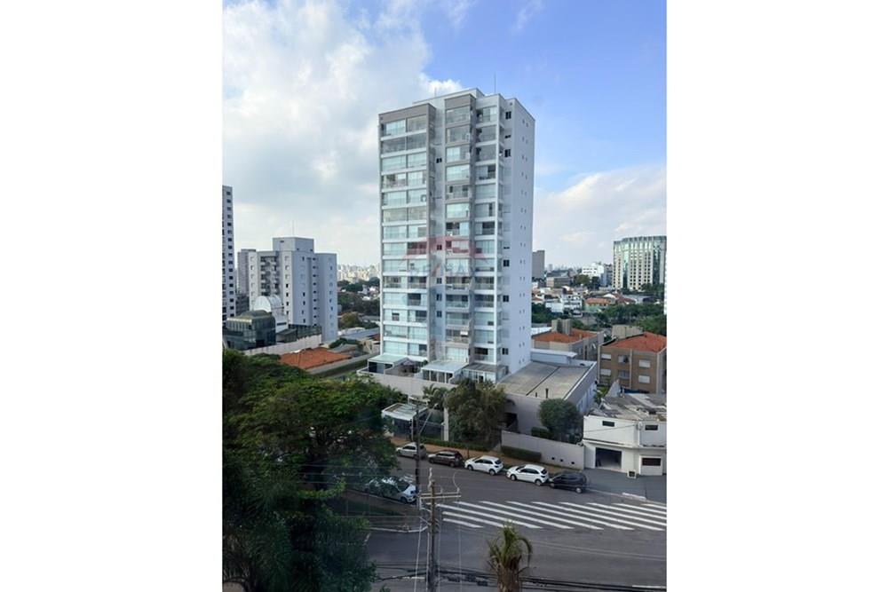 Studio - Venda - São Paulo , São Paulo - WhatsApp Image 2026-04-09 at 10.02.38 (5).jpeg - 602151056-30