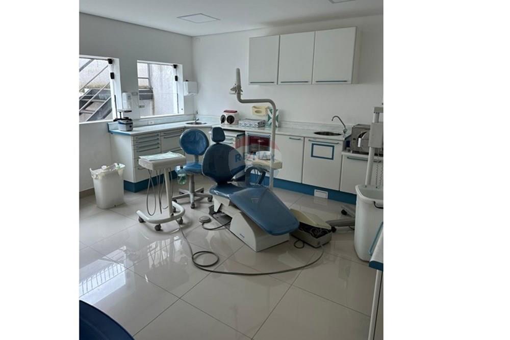 Cj. Comercial/ Sala - Alugar - São Paulo , São Paulo - SL 15.jpg - 601471004-401