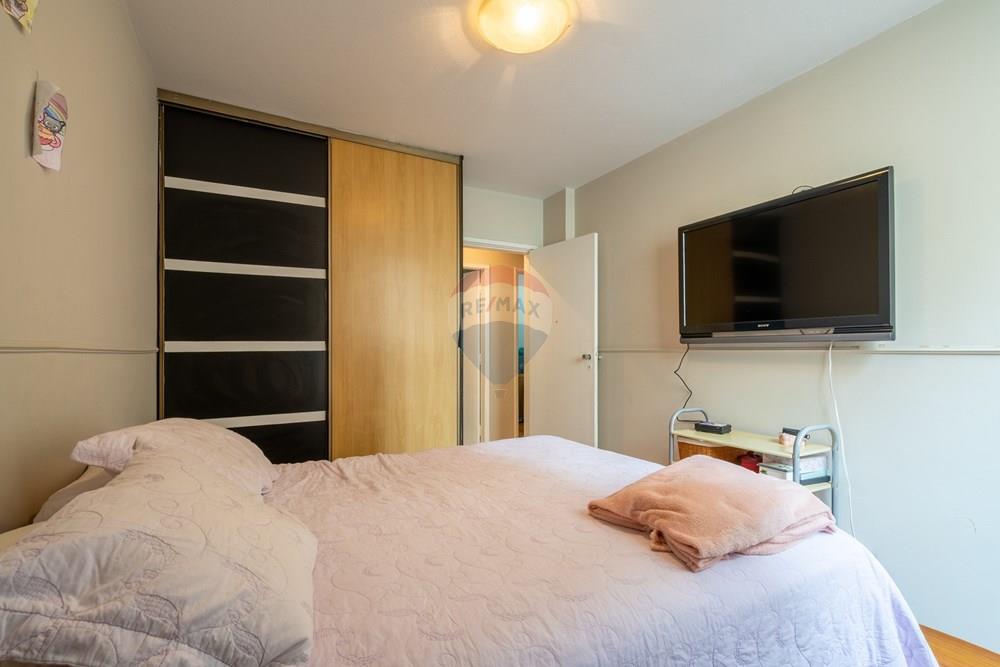 Apartamento - Venda - São Paulo , São Paulo - AP-31.jpg - 601971076-124