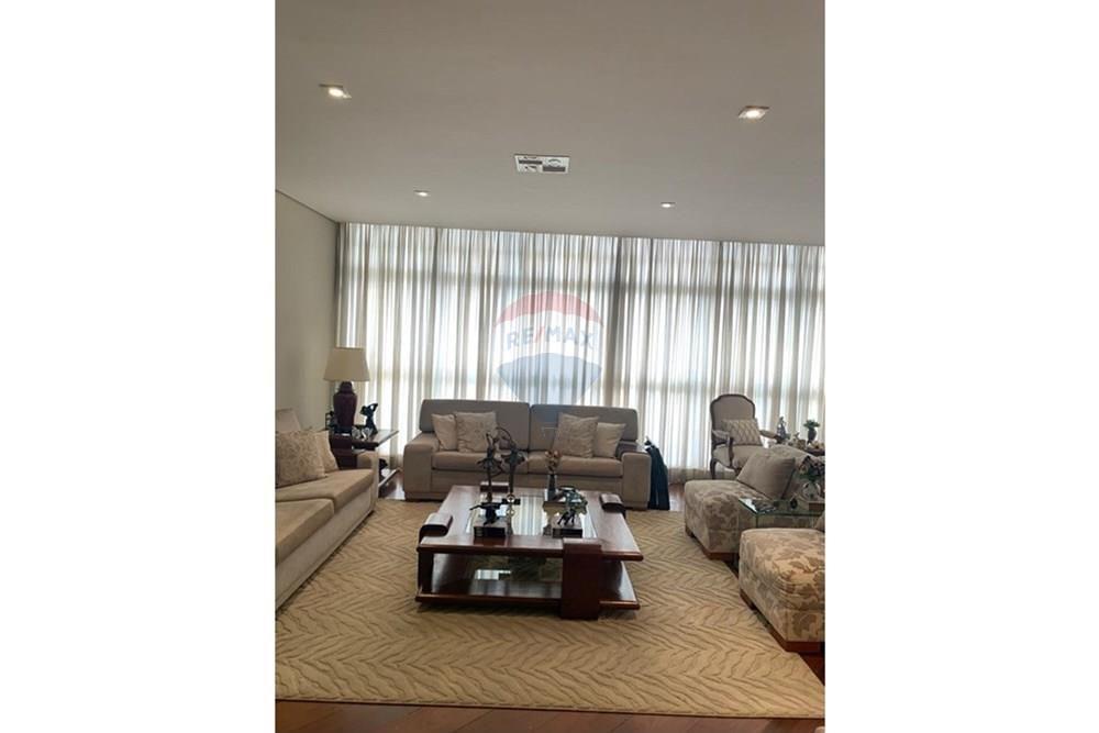 Apartamento - Alugar - São Paulo , São Paulo - WhatsApp Image 2025-02-24 at 14.40.07 (6).jpeg - 601361009-43