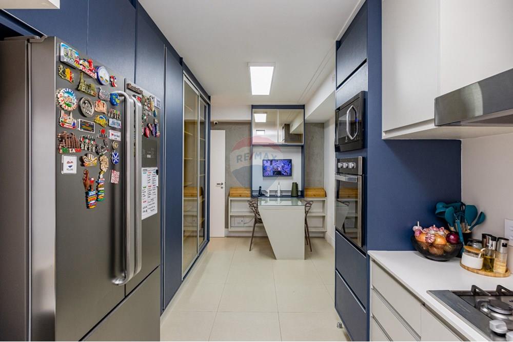 Apartamento - Venda - São Paulo , São Paulo - 01fotos_024.jpg - 601251010-402