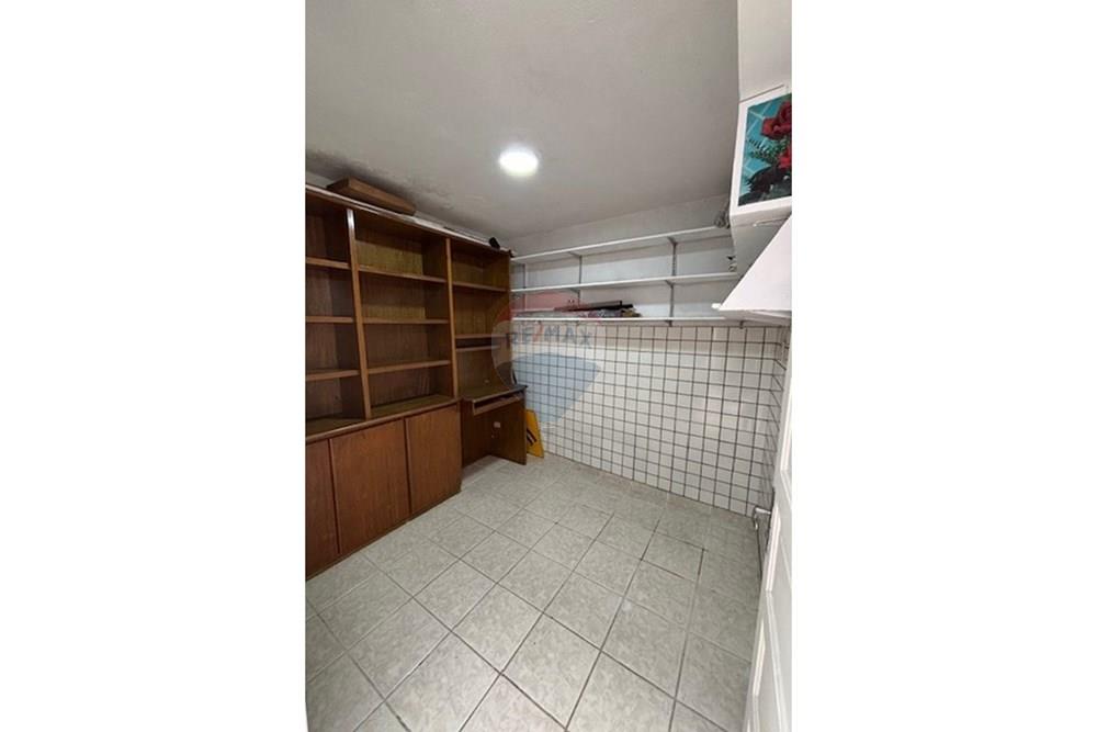 Casa - Alugar - São Paulo , São Paulo - IMG_3190.jpeg - 602141013-33