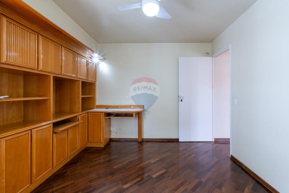 Apartamento - Venda - São Paulo , São Paulo - DSC08878.jpg - 601241063-23