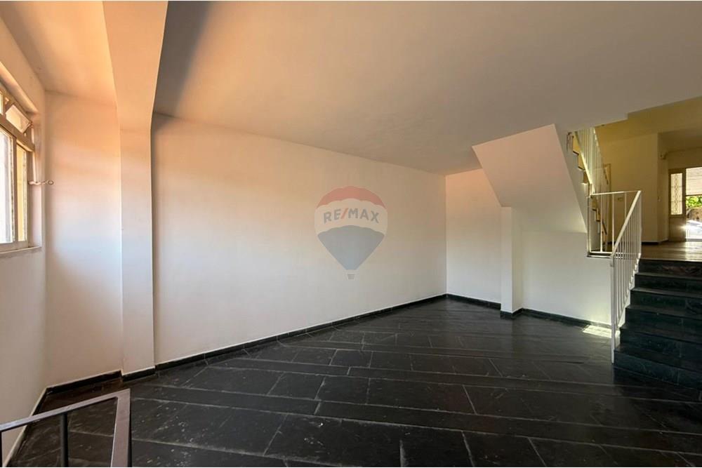 Sobrado - Alugar - São Paulo , São Paulo - WhatsApp Image 2025-12-01 at 16.40.34 (7).jpeg - 602411006-18