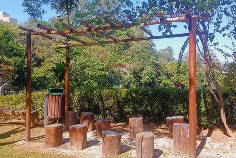 Casa - Alugar - Caieiras , São Paulo - imgi_182_5471073381.jpg - 602141065-64