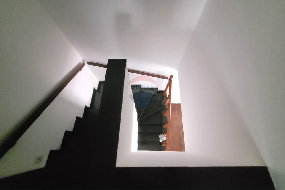 Cj. Comercial/ Sala - Alugar - São Paulo , São Paulo - 20250128_153738.jpg - 601471020-67