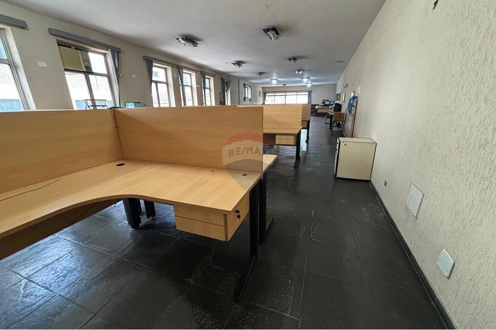 Prédio - Alugar - São Paulo , São Paulo - IMG-20250829-WA0057.jpg - 601811024-30