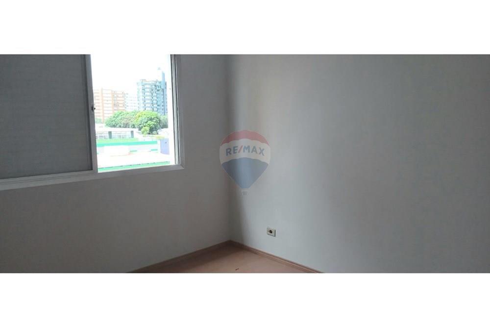 Apartamento - Alugar - São Paulo , São Paulo - WhatsApp Image 2026-02-12 at 10.30.43.jpeg - 602291022-52