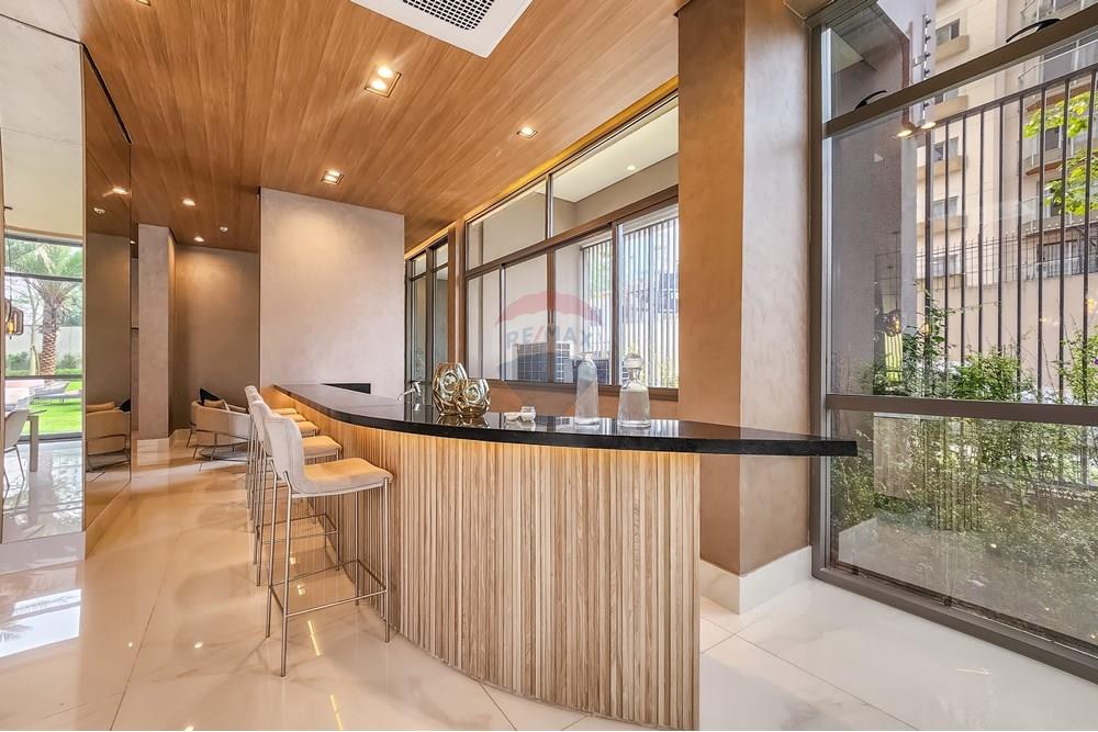 Apartamento - Venda - São Paulo , São Paulo - 20250416_11511659.jpg - 601721039-9