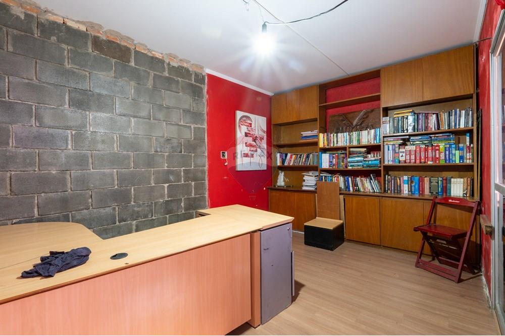 Mieszkaniowa - Dom wolnostojący - Sao Paulo , Sao Paulo - BR - 01fotos_055.jpg - 601251020-18