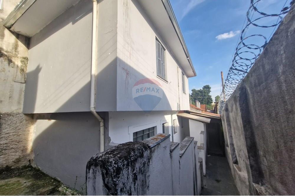 Prédio - Alugar - São Paulo , São Paulo - 9dcbf1b1-4211-424d-bd18-d2b09f2301be.jpg - 602291018-159