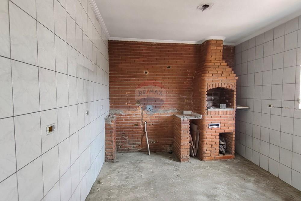 Cj. Comercial/ Sala - Venda - São Paulo , São Paulo - 96.jpg - 601451005-131