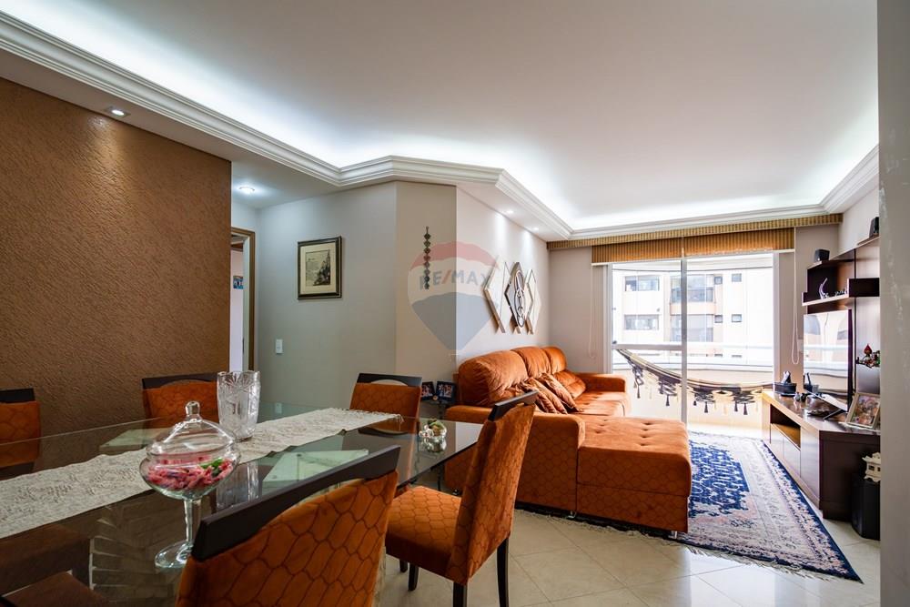 Apartamento - Venda - São Paulo , São Paulo - AP-2.jpg - 601971088-9