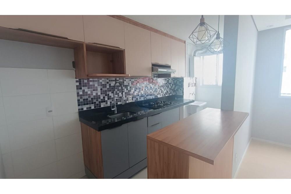 Apartamento - Alugar - São Paulo , São Paulo - WhatsApp Image 2026-03-19 at 14.01.43 (3).jpeg - 602361012-252